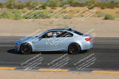media/Oct-21-2023-PCA San Diego (CVR) (Sat) [[fa6e4d687e]]/4-Yellow/Session 4 (Turn 10 Inside)/